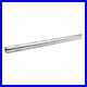 Yamaha_XS650_1975_1987_Fork_Tube_Stanchion_35mm_x_585mm_01_qcg