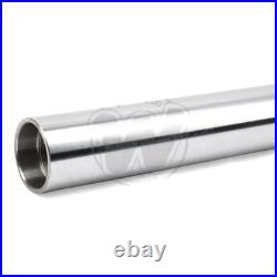 Yamaha XS650 1975 1987 Fork Tube / Stanchion 35mm x 585mm
