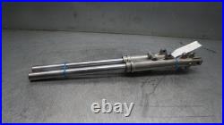 Yamaha XS650 A B Roadster 1974-1975 Motorcycle Forks Tubes Suspension Fork Legs