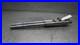 Yamaha_XS650_A_B_Roadster_1974_1975_Motorcycle_Forks_Tubes_Suspension_Fork_Legs_01_nj