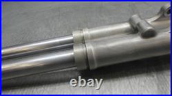 Yamaha XS650 A B Roadster 1974-1975 Motorcycle Forks Tubes Suspension Fork Legs