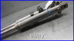 Yamaha XS650 A B Roadster 1974-1975 Motorcycle Forks Tubes Suspension Fork Legs