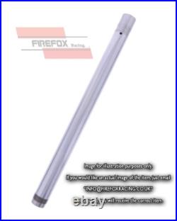 Yamaha XS750 1978 1979 Fork Stanchion/Tube 36x580mm