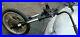 Yamaha_XS850_Midnight_Special_Front_Forks_Fork_Tubes_Front_End_01_no