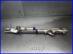 Yamaha XS850 XS 850 1979-1981 Forks