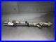 Yamaha_XS850_XS_850_1979_1981_Forks_01_zz