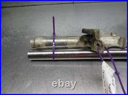 Yamaha XS850 XS 850 1979-1981 Forks