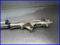 Yamaha XS850 XS 850 1979-1981 Forks