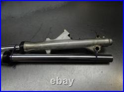 Yamaha XS850 XS 850 1979-1981 Forks