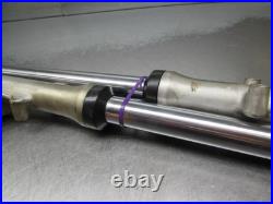 Yamaha XS850 XS 850 1979-1981 Forks