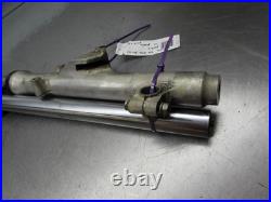 Yamaha XS850 XS 850 1979-1981 Forks