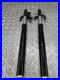 Yamaha_XSR_125_2022_forks_2021_2024_01_ktp