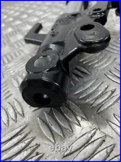 Yamaha XSR 125 2022 forks 2021 2024 Yamaha XSR 125 2022 forks 2021 2024