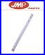 Yamaha_XSR_900_A_ABS_2021_JMP_Chrome_Fork_Tube_01_vhgo
