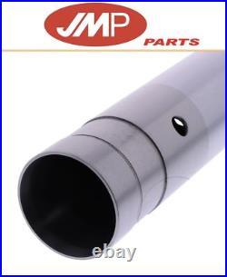 Yamaha XSR 900 A ABS 2021 JMP Chrome Fork Tube Yamaha XSR 900 A ABS 2021 JMP Chrome Fork Tube