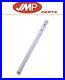 Yamaha_XSR_900_A_Anniversary_ABS_2016_JMP_Chrome_Fork_Tube_01_qn