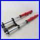 Yamaha_XS_1100_2H9_Fork_Tubes_Diving_Tubes_Front_Shock_Absorbers_22955_01_jv