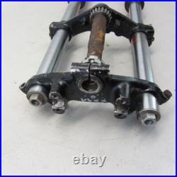 Yamaha XS 1100 2H9 Fork Tubes Diving Tubes Front Shock Absorbers 22955 Yamaha XS 1100 2H9 Fork Tubes Diving Tubes Front Shock Absorbers 22955