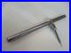 Yamaha_XS_1100_2_H_9_Fork_1_Stand_tube_37_mm_right_or_left_fork_600_mm_01_pugt