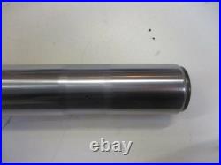 Yamaha XS 1100 2 H 9 Fork (1) Stand tube 37 mm right or left fork 600 mm