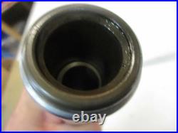 Yamaha XS 1100 2 H 9 Fork (1) Stand tube 37 mm right or left fork 600 mm