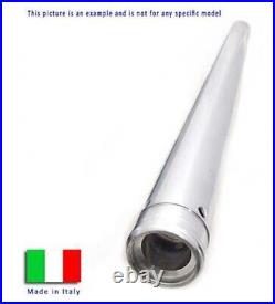 Yamaha XS 1100 S 1981 1984 Front Fork Tube Stanchion
