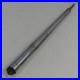 Yamaha_XS_1100_S_fork_tube_690_mm_long_37_mm_dive_tube_damper_fork_36602_01_iov