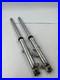 Yamaha_XS_500_1H2_Fork_Pipes_Fork_Tubes_22498_01_ag