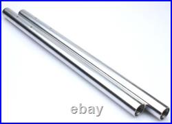 Yamaha XS 650 1977/1984 Pair Fork Tube