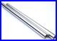 Yamaha_XS_650_1977_1984_Pair_Fork_Tube_01_xts