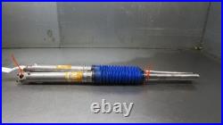 Yamaha XT500 1976-1981 Motorcycle Front Forks Fork Legs Front Suspension