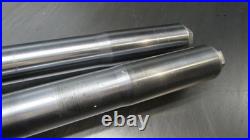 Yamaha XT500 1976-1981 Motorcycle Front Forks Fork Legs Front Suspension