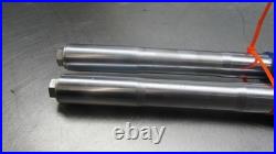 Yamaha XT500 1976-1981 Motorcycle Front Forks Fork Legs Front Suspension