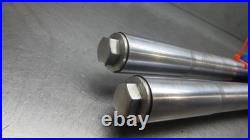 Yamaha XT500 1976-1981 Motorcycle Front Forks Fork Legs Front Suspension