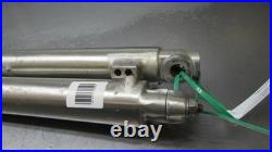 Yamaha XT500 1976-On Motorcycle Front Forks Fork Legs Front Suspension