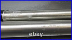 Yamaha XT500 1976-On Motorcycle Front Forks Fork Legs Front Suspension