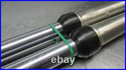 Yamaha XT500 1976-On Motorcycle Front Forks Fork Legs Front Suspension