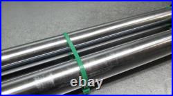 Yamaha XT500 1976-On Motorcycle Front Forks Fork Legs Front Suspension