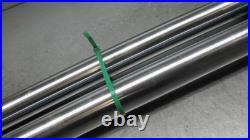 Yamaha XT500 1976-On Motorcycle Front Forks Fork Legs Front Suspension