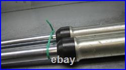 Yamaha XT500 1976-On Motorcycle Front Forks Fork Legs Front Suspension