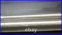 Yamaha XT500 1976-On Motorcycle Front Forks Fork Legs Front Suspension