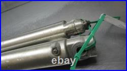 Yamaha XT500 1976-On Motorcycle Front Forks Fork Legs Front Suspension