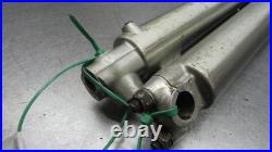 Yamaha XT500 1976-On Motorcycle Front Forks Fork Legs Front Suspension