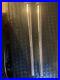 Yamaha_XT500_XT_500_1977_1979_Pair_Front_Forks_Fork_Legs_36mm_01_iwxr