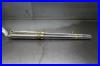 Yamaha_XT500_XT_500_Pair_Of_Suspension_Fork_Legs_Stanchion_Tubes_01_wuye