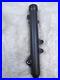 Yamaha_XT660R_2011_2014_Left_Black_Outer_Fork_Tube_New_OEM_5VK_23126_20_01_nuq