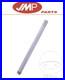Yamaha_XT_1200_Z_Super_Tenere_2010_2012_JMP_Chrome_Fork_Tube_01_go