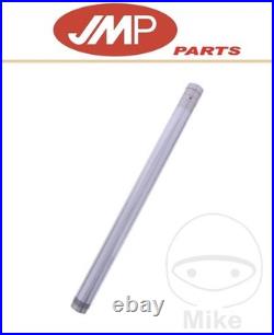 Yamaha XT 1200 Z Super Tenere 2010-2012 JMP Chrome Fork Tube