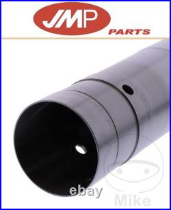 Yamaha XT 1200 Z Super Tenere 2010-2012 JMP Chrome Fork Tube