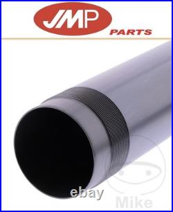 Yamaha XT 1200 Z Super Tenere 2010-2012 JMP Chrome Fork Tube